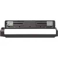 Brother PA-PG-003 pappersledare