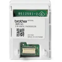 Brother NC-9110w WiFi adapter (original)