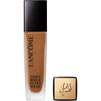 Lancôme Teint Idole Ultra Wear 24H Wear & Comfort Flytande foundation 30 ml Nr. 510N (Früher 12)
