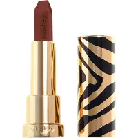 sisley Smink LapparLe Phyto Rouge Limited Edition 16 Beige Beijing 3.4 g ()