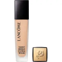 Lancôme Teint Idole Ultra Wear 24H Wear & Comfort Flytande foundation 30 ml Nr. 115C