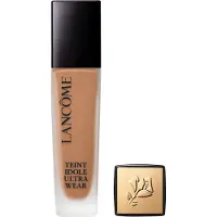 Lancôme Teint Idole Ultra Wear 24H Wear & Comfort Flytande foundation 30 ml Nr. 430C (Früher 055)