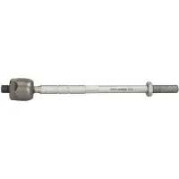 Schaeffler FAG Dragstång 840 0140 10