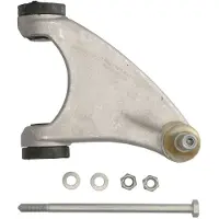 Schaeffler FAG Länkarm, hjulupphängning 821 0437 10