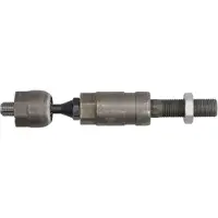 Schaeffler FAG Dragstång 840 1224 10