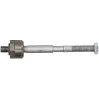 Schaeffler FAG Dragstång 840 0127 10