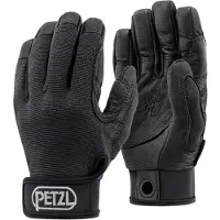 Petzl Cordex Handskar