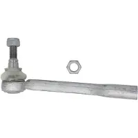 Schaeffler FAG Ändstycke till styrstång 840 1050 10
