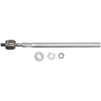 Schaeffler FAG Dragstång 840 0264 10
