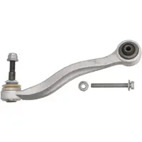 Schaeffler FAG Länkarm, hjulupphängning 821 0597 10
