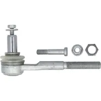 Schaeffler FAG Ändstycke till styrstång 840 1012 10