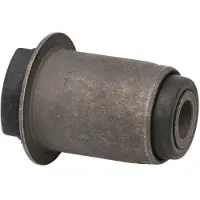 Schaeffler FAG Lankarmsbussning