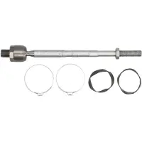 Schaeffler FAG Dragstång 840 0320 10