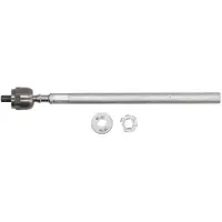 Schaeffler FAG Dragstång 840 0265 10
