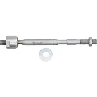 Schaeffler FAG Dragstång 840 0401 10