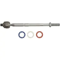 Schaeffler FAG Dragstång 840 0372 10