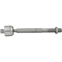 Schaeffler FAG Dragstång 840 1382 10