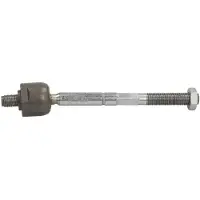 Schaeffler FAG Dragstång 840 1225 10
