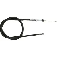 4 Ride Kopplingskabel LS-300