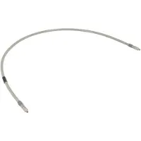 TRW Bromsledning MV075T