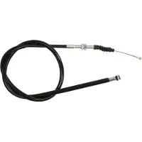 4 Ride Kopplingskabel LS-371