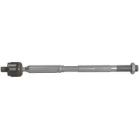 Schaeffler FAG Dragstång 840 0339 10
