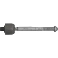 Schaeffler FAG Dragstång 840 1254 10