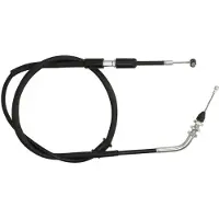 4 Ride Kopplingskabel LS-305
