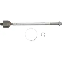 Schaeffler FAG Dragstång 840 0332 10