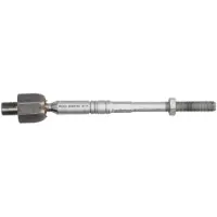 Schaeffler FAG Dragstång 840 0326 10