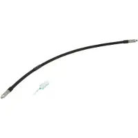 TRW Bromsledning MV043S