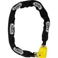 ABUS Skydd mot stöld ABUS0087658