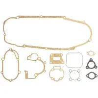 Athena P400105850017 Komplett Packningssats
