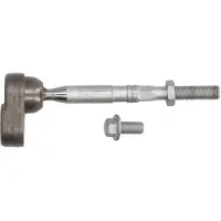 Schaeffler FAG Dragstång 840 0403 10