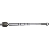 Schaeffler FAG Dragstång 840 0406 10