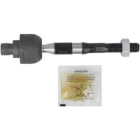 Schaeffler FAG Dragstång 840 0133 10