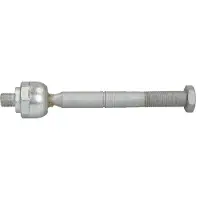 Schaeffler FAG Dragstång 840 1477 10