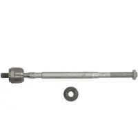 Schaeffler FAG Dragstång 840 0201 10