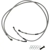 TRW Bromsslang MCH288V2