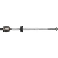 Schaeffler FAG Dragstång 840 0161 10