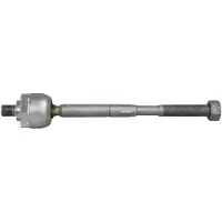 Schaeffler FAG Dragstång 840 1493 10