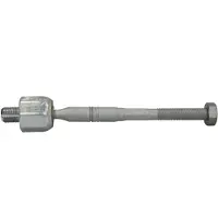 Schaeffler FAG Dragstång 840 0360 10