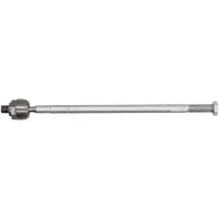 Schaeffler FAG Dragstång 840 0284 10