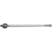 Schaeffler FAG Dragstång 840 0176 10