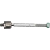 Schaeffler FAG Dragstång 840 0377 10