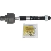 Schaeffler FAG Dragstång 840 0132 10
