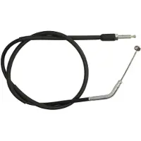 4 Ride Kopplingskabel LS-332
