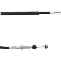 4 Ride Kopplingskabel LS-089