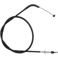 4 Ride Kopplingskabel LS-083