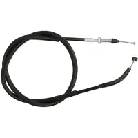 4 Ride Kopplingskabel LS-370